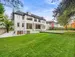 AP Home