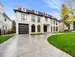 AP Home