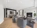 AP Home
